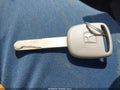 Photo 11 of 16 — 2012 Honda Odyssey