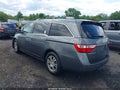Photo 3 of 16 — 2012 Honda Odyssey