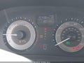 Photo 7 of 16 — 2012 Honda Odyssey