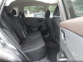2023 Nissan Rogue Sport — photo 8 of 17 | VIN 5N1BT3AB8PC809963
