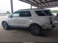 Photo 14 of 16 — 2016 Ford Explorer