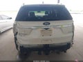 Photo 16 of 16 — 2016 Ford Explorer