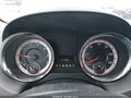 Photo 7 of 11 — 2016 Dodge Grand Caravan