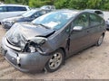 Photo 2 of 16 — 2008 Toyota Prius