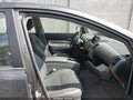 Photo 5 of 16 — 2008 Toyota Prius