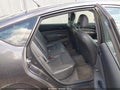Photo 8 of 16 — 2008 Toyota Prius