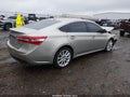 2013 Toyota Avalon — photo 4 of 17 | VIN 4T1BK1EB6DU027586