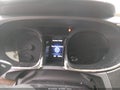 2013 Toyota Avalon — photo 7 of 17 | VIN 4T1BK1EB6DU027586