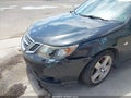 Photo 6 of 11 — 2008 Saab 9-3