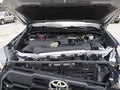 Photo 10 of 17 — 2023 Toyota Tundra