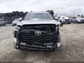 Photo 13 of 17 — 2023 Toyota Tundra
