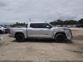 Photo 14 of 17 — 2023 Toyota Tundra