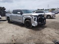 Photo 1 of 17 — 2023 Toyota Tundra
