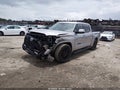 Photo 2 of 17 — 2023 Toyota Tundra