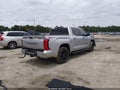 Photo 4 of 17 — 2023 Toyota Tundra