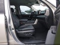 Photo 5 of 17 — 2023 Toyota Tundra