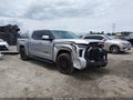 Photo 6 of 17 — 2023 Toyota Tundra