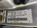 Photo 9 of 17 — 2023 Toyota Tundra
