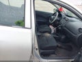 Photo 5 of 15 — 2014 Nissan Versa