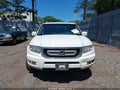 Photo 12 of 16 — 2011 Honda Ridgeline