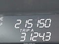 Photo 15 of 16 — 2011 Honda Ridgeline
