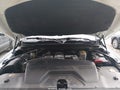 Photo 10 of 17 — 2022 Ram 2500