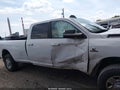 Photo 14 of 17 — 2022 Ram 2500