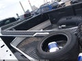 Photo 12 of 17 — 2022 Ram 2500