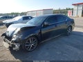 Photo 2 of 17 — 2017 Lexus GS 350