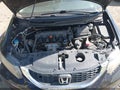 Photo 10 of 17 — 2014 Honda Civic