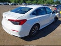 Photo 4 of 17 — 2023 Honda Civic