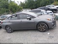 Photo 13 of 16 — 2021 Nissan Versa