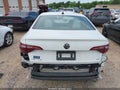 2024 Volkswagen Jetta — photo 15 of 15 | VIN 3VW7M7BU7RM046119