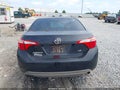 Photo 16 of 16 — 2017 Toyota Corolla