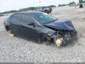 Photo 1 of 16 — 2017 Toyota Corolla