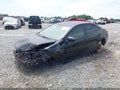Photo 2 of 16 — 2017 Toyota Corolla