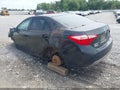 Photo 3 of 16 — 2017 Toyota Corolla