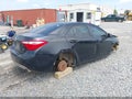 Photo 4 of 16 — 2017 Toyota Corolla