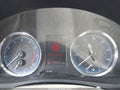 Photo 7 of 16 — 2017 Toyota Corolla