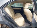 Photo 8 of 16 — 2017 Toyota Corolla