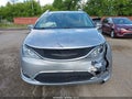 2017 Chrysler Pacifica — photo 12 of 16 | VIN 2C4RC1EG9HR851385