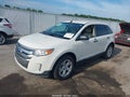 Photo 2 of 11 — 2013 Ford Edge