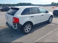 Photo 4 of 11 — 2013 Ford Edge