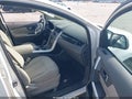 Photo 5 of 11 — 2013 Ford Edge