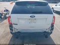 Photo 6 of 11 — 2013 Ford Edge