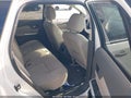 Photo 8 of 11 — 2013 Ford Edge