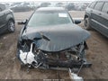2012 Toyota Camry — photo 12 of 16 | VIN 4T4BF1FK1CR267507