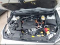 2026 Subaru Crosstrek — photo 10 of 16 | VIN JF2GUSGD0T8247517