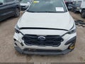 2026 Subaru Crosstrek — photo 12 of 16 | VIN JF2GUSGD0T8247517