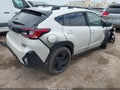 2026 Subaru Crosstrek — photo 4 of 16 | VIN JF2GUSGD0T8247517